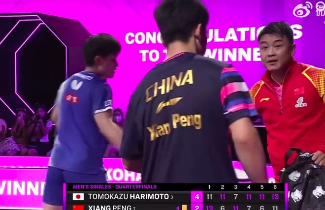 中国米兰体育-德国乒乓球队轻取比利时乒乓球队，张本智和关键制胜的简单介绍