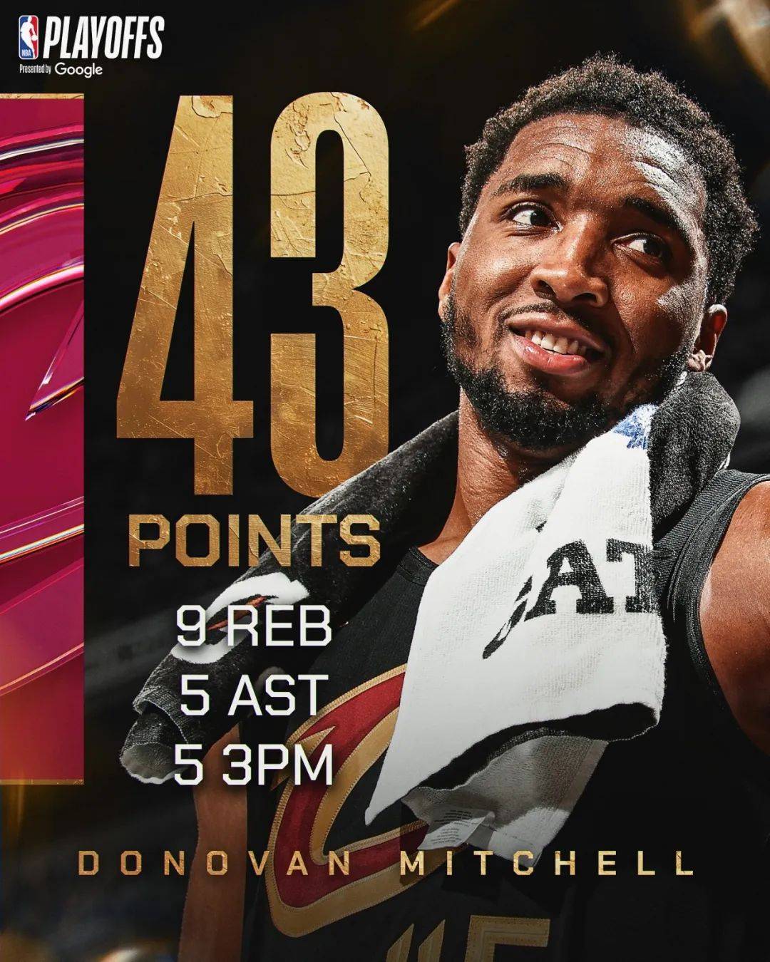 南韩男篮绝地反击魔术,米切尔爆发神勇 南韩男篮绝地反击魔术,米切尔爆发神勇