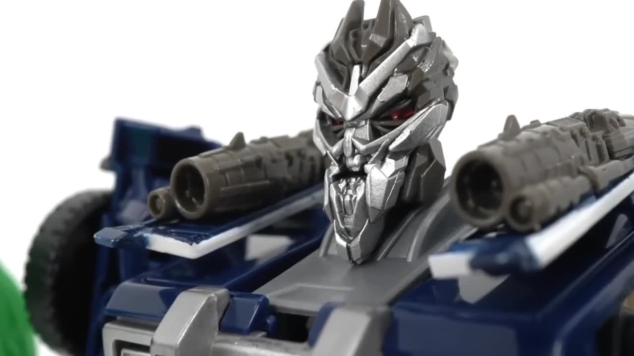 米兰体育app-黄蜂绝地反击爵士，波特关键制胜