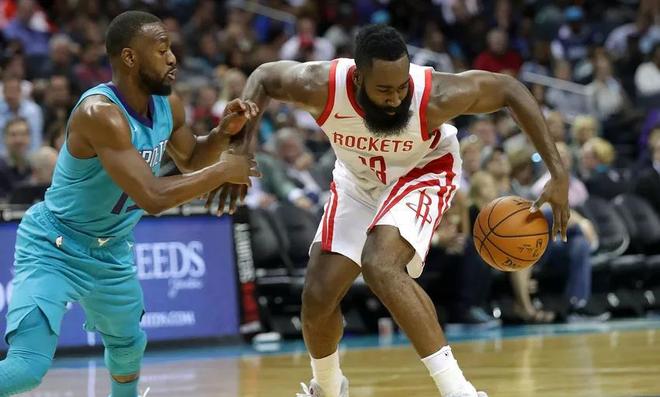 黄蜂绝地反击爵士，波特关键制胜