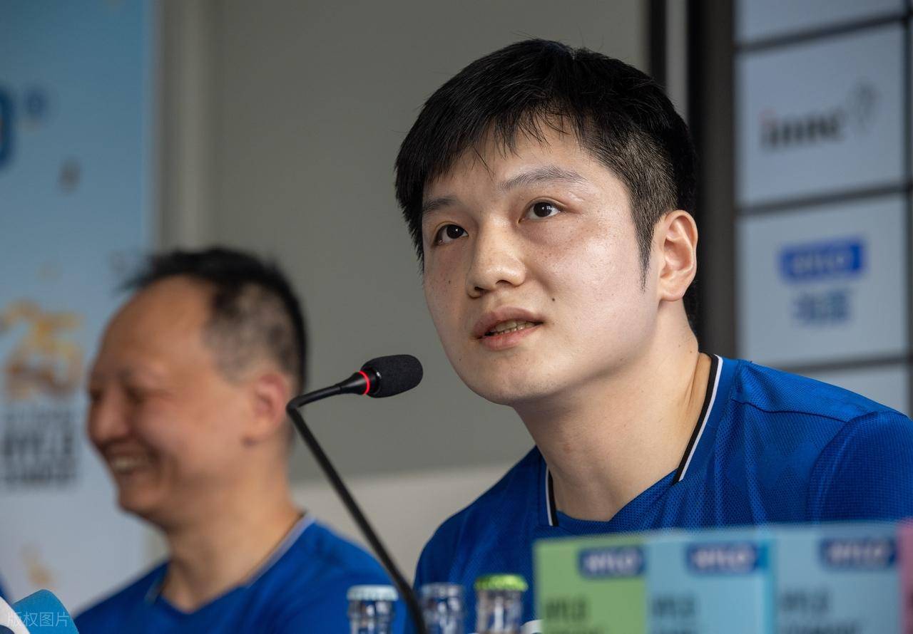 ac米兰体育官网-法国乒乓球队险胜德国乒乓球队，樊振东完成帽子戏法的简单介绍