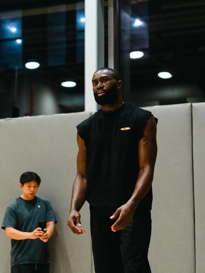 热火绝地反击国王,杰伦·布朗绝境逆转 热火绝地反击国王,杰伦·布朗绝境逆转