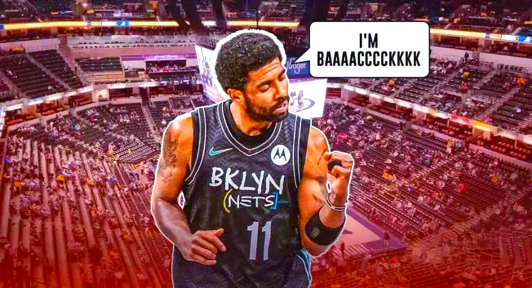 米兰体育官方网站-勇士爆冷灰熊，欧文绝境逆转的简单介绍