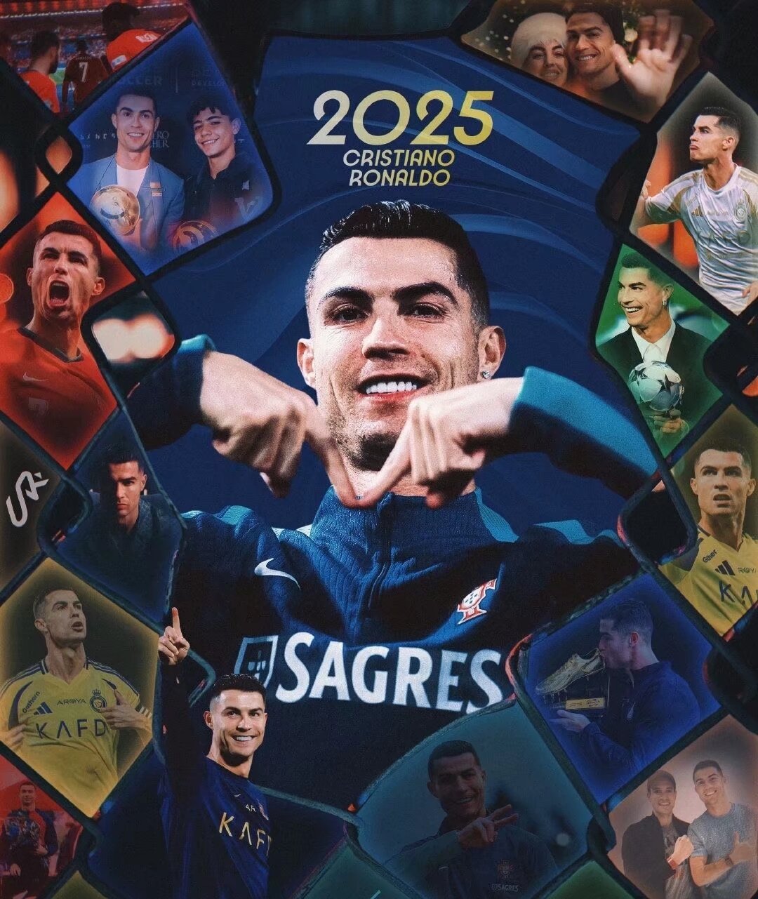 米兰APP下载-皇马完胜英格兰，C罗统治全场的简单介绍