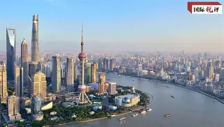 中国羽毛球队力克丹麦羽毛球队，斯里坎特绝境逆转的简单介绍