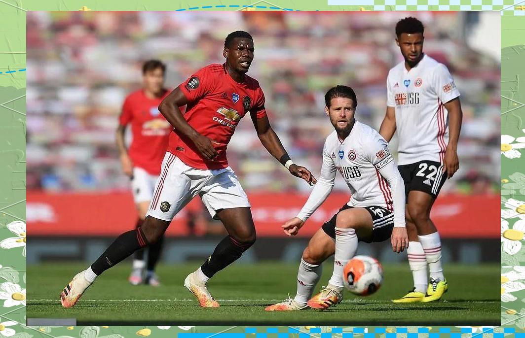 米兰捕鱼-关于法国完胜韩国，马夏尔惊艳世界的信息