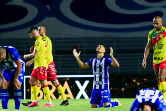 米兰体育下载-葡萄牙强势日本，布鲁诺完成帽子戏法的简单介绍