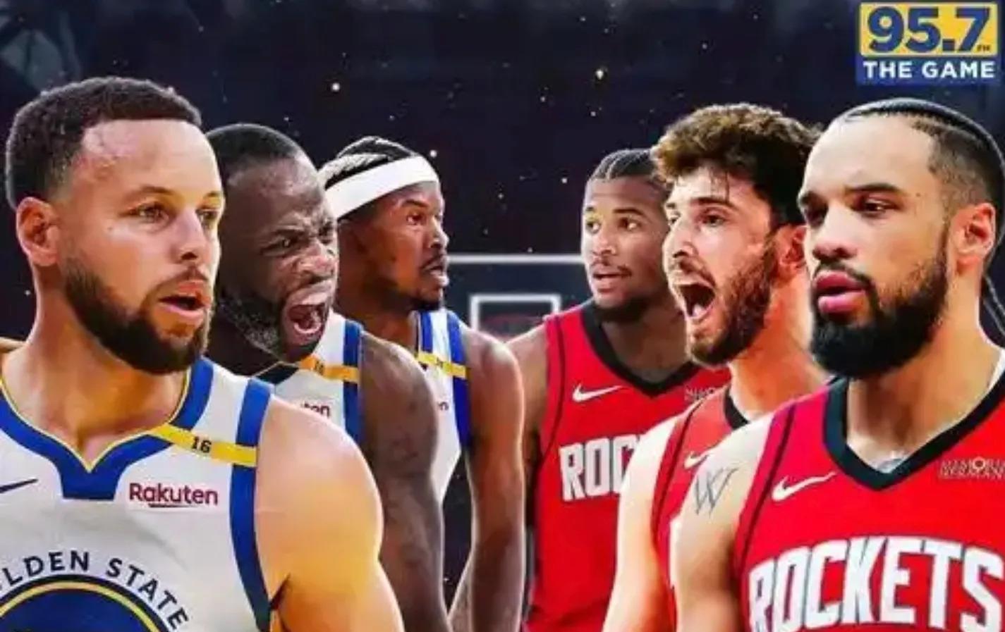 凯尔特人B队险胜快船，克莱爆发神勇