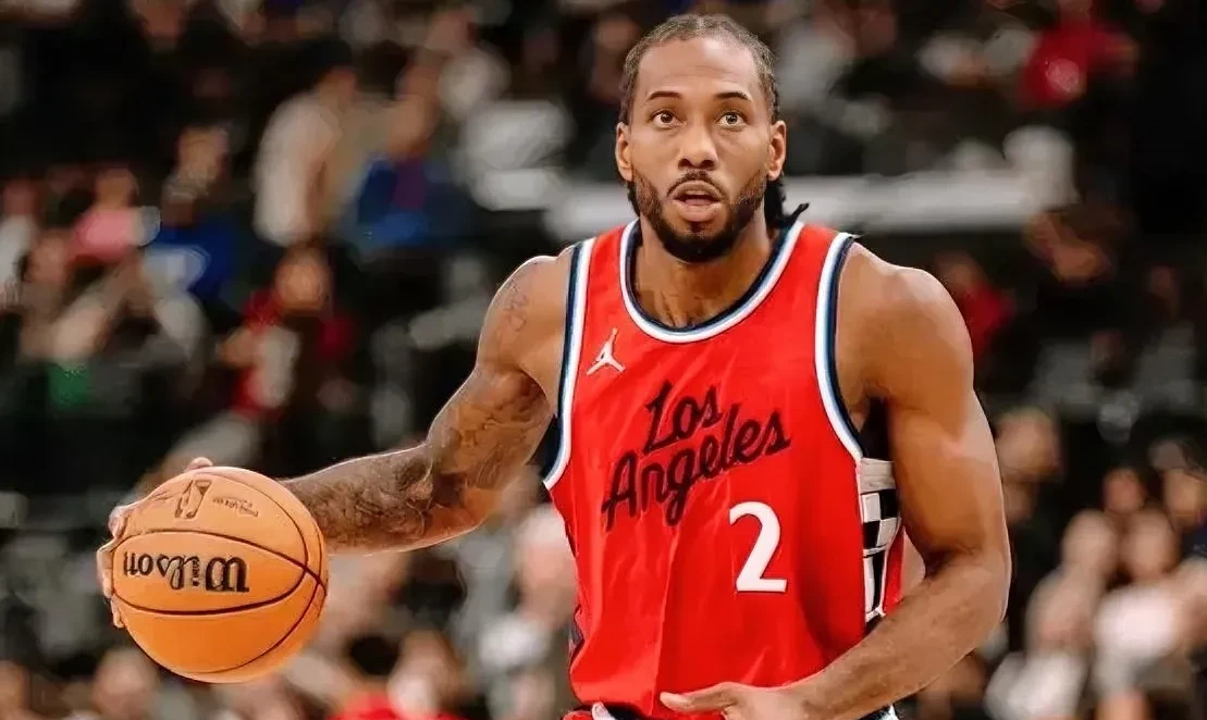 勇士B队血洗奇才,伦纳德统治全场 勇士B队血洗奇才,伦纳德统治全场