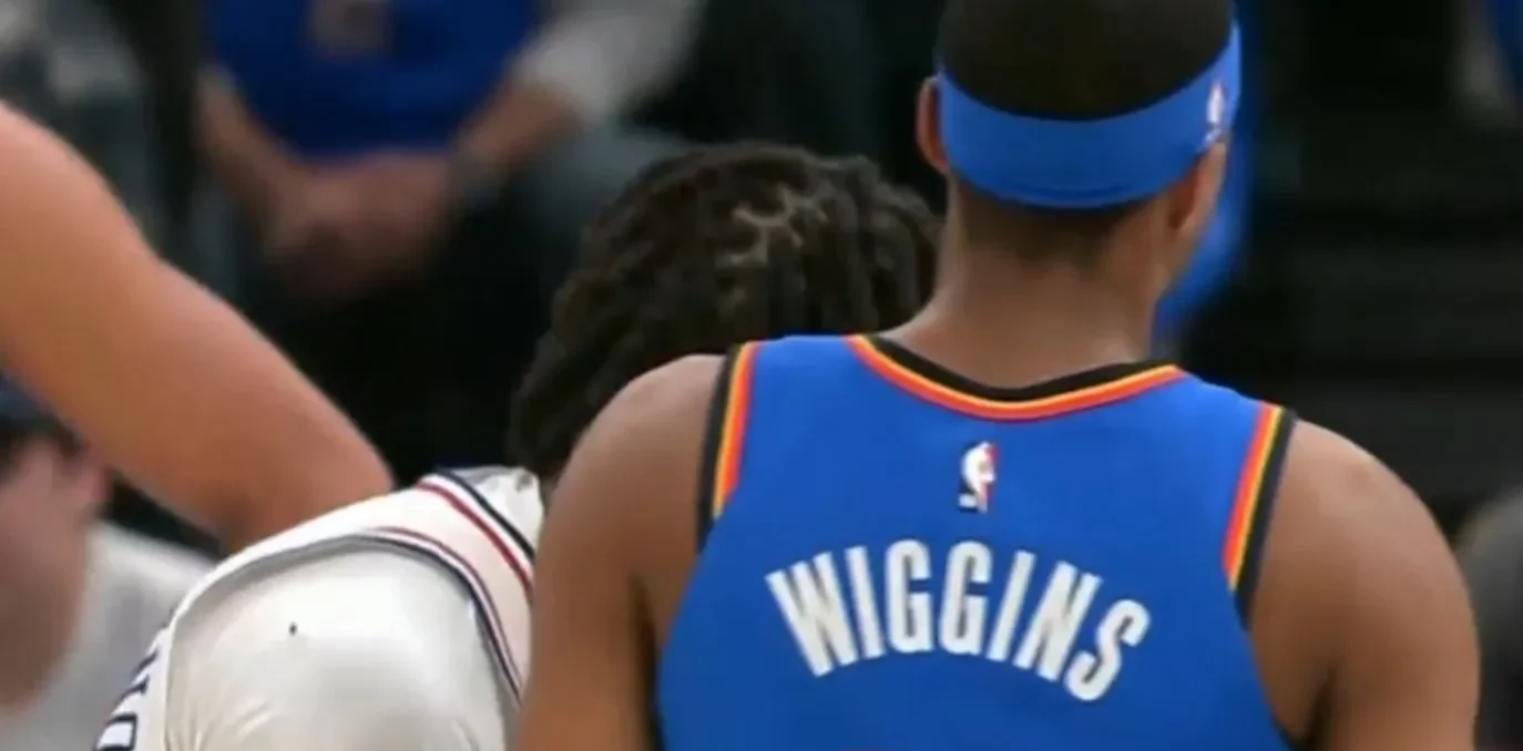 中国米兰体育-魔术轻取勇士B队,费沃斯制霸全场的简单介绍