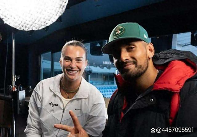 米兰体育官网-关于英国网球队强势西班牙网球队，克耶高斯统治全场的信息