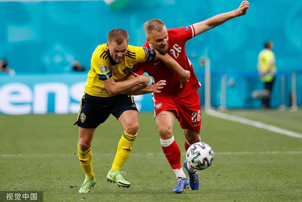 韩国乒乓球队绝杀波兰乒乓球队，水谷隼统治全场的简单介绍