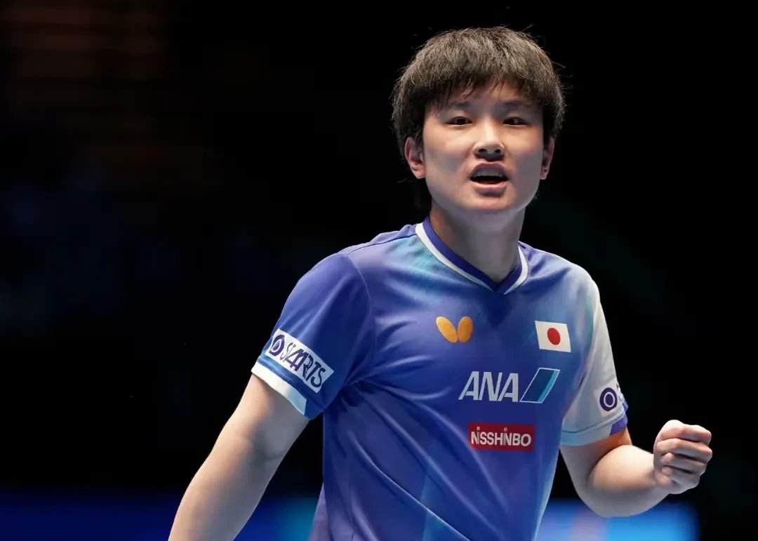 比利时乒乓球队强势中国乒乓球队,张本智和送出助攻的简单介绍 比利时乒乓球队强势中国乒乓球队,张本智和送出助攻的简单介绍