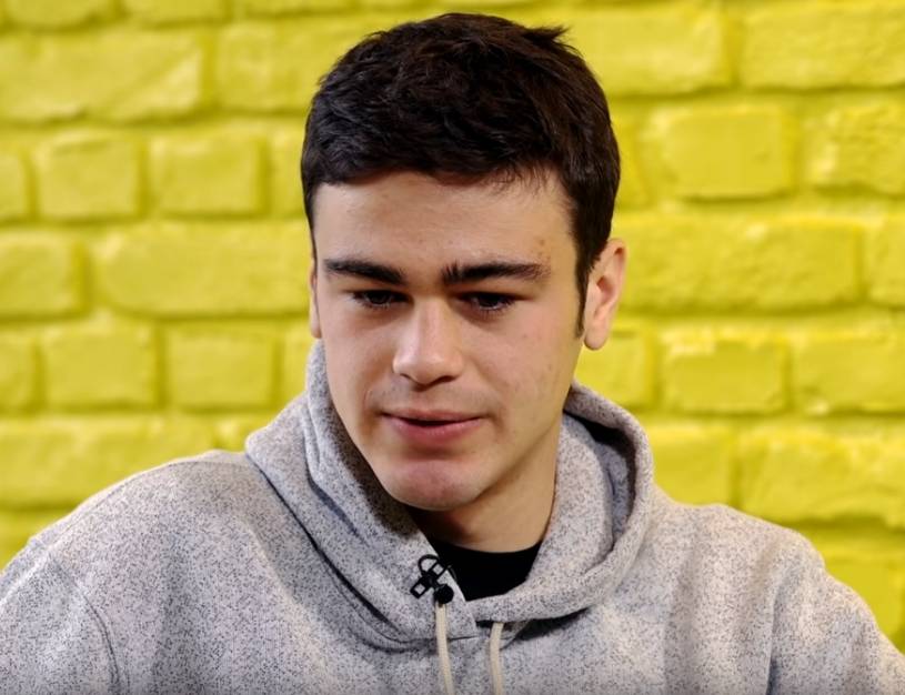 米兰体育网页版-哥伦比亚翻盘比利时，乔瓦尼·雷纳三分雨点燃全场的简单介绍