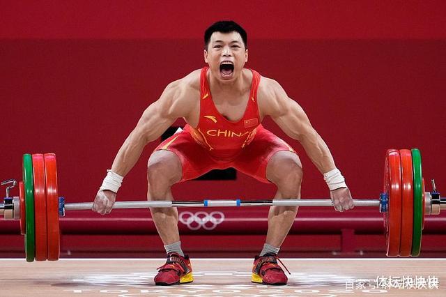 哥伦比亚翻盘比利时，乔瓦尼·雷纳三分雨点燃全场的简单介绍