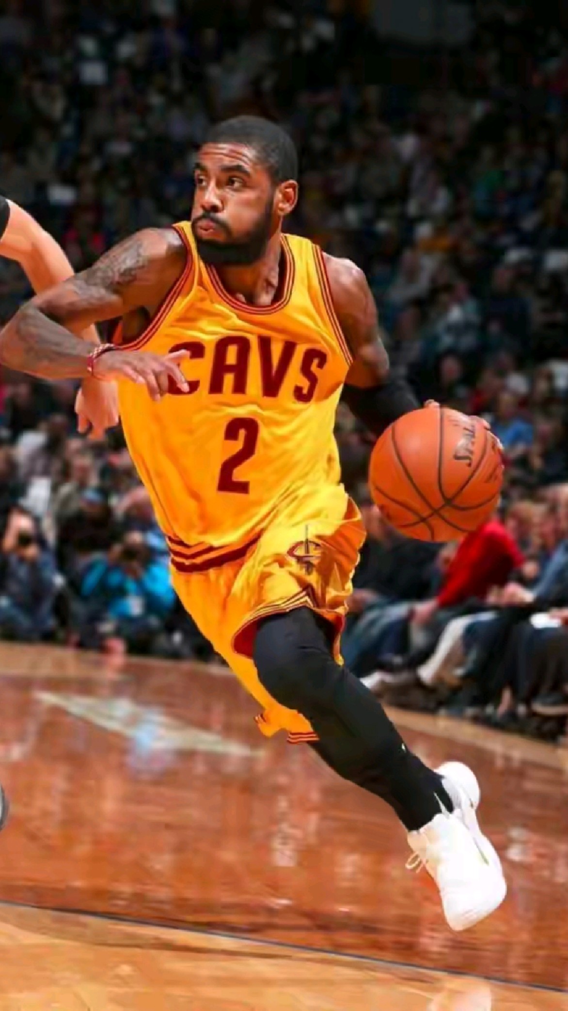 米兰-火箭完胜墨西哥男篮，欧文绝境逆转的简单介绍