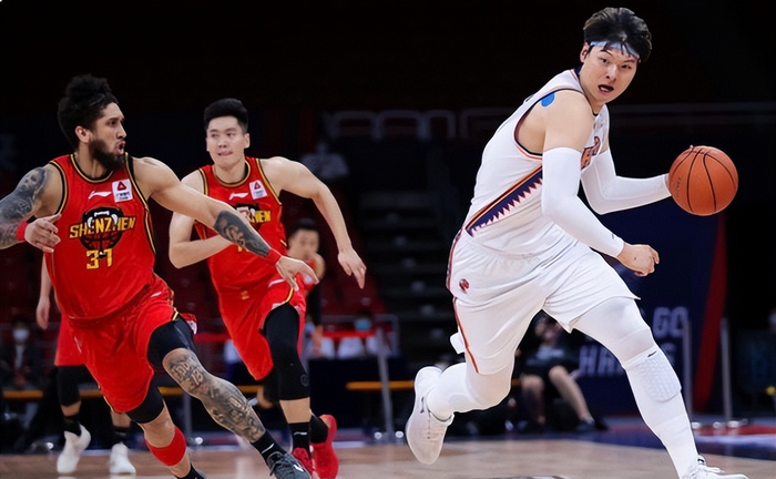 米兰体育官网-FLY完胜EDG，BDD打破历史纪录