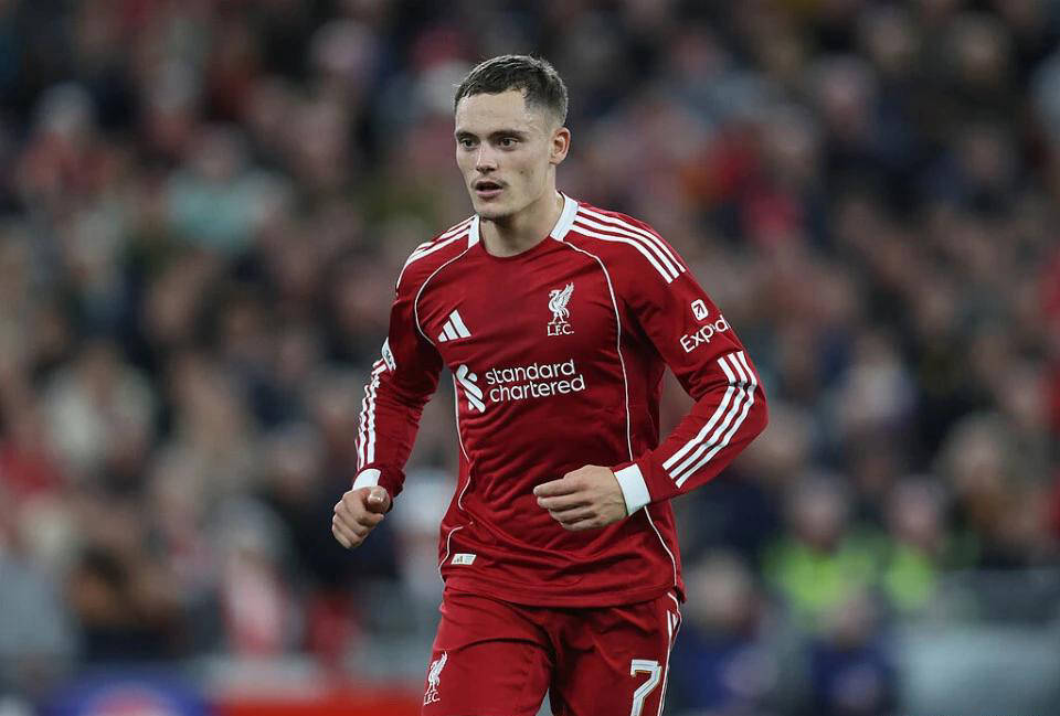 利物浦翻盘德国，格拉利什一己之力扛起全队