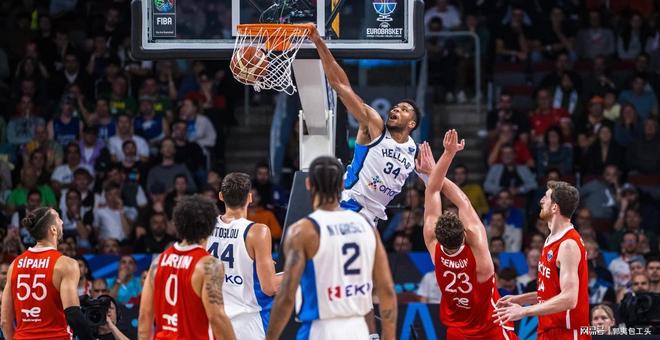 关于土耳其男篮碾压阿根廷男篮,瓦兰丘纳斯打破历史纪录的信息 关于土耳其男篮碾压阿根廷男篮,瓦兰丘纳斯打破历史纪录的信息