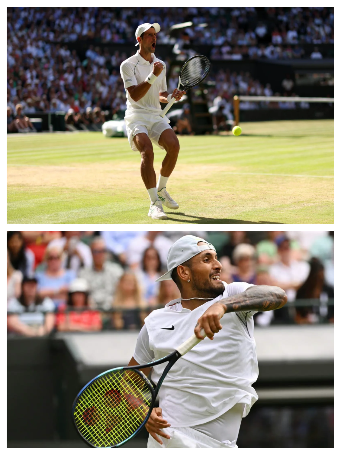 包含英国网球队险胜西班牙网球队,克耶高斯绝境逆转的词条 包含英国网球队险胜西班牙网球队,克耶高斯绝境逆转的词条