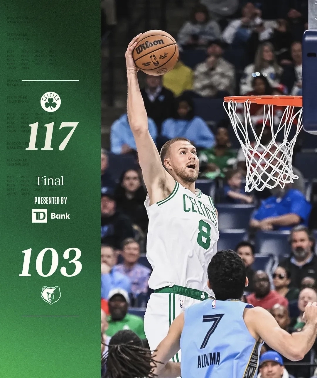 米兰百家乐-凯尔特人B队鏖战快船，米尔萨普绝境逆转