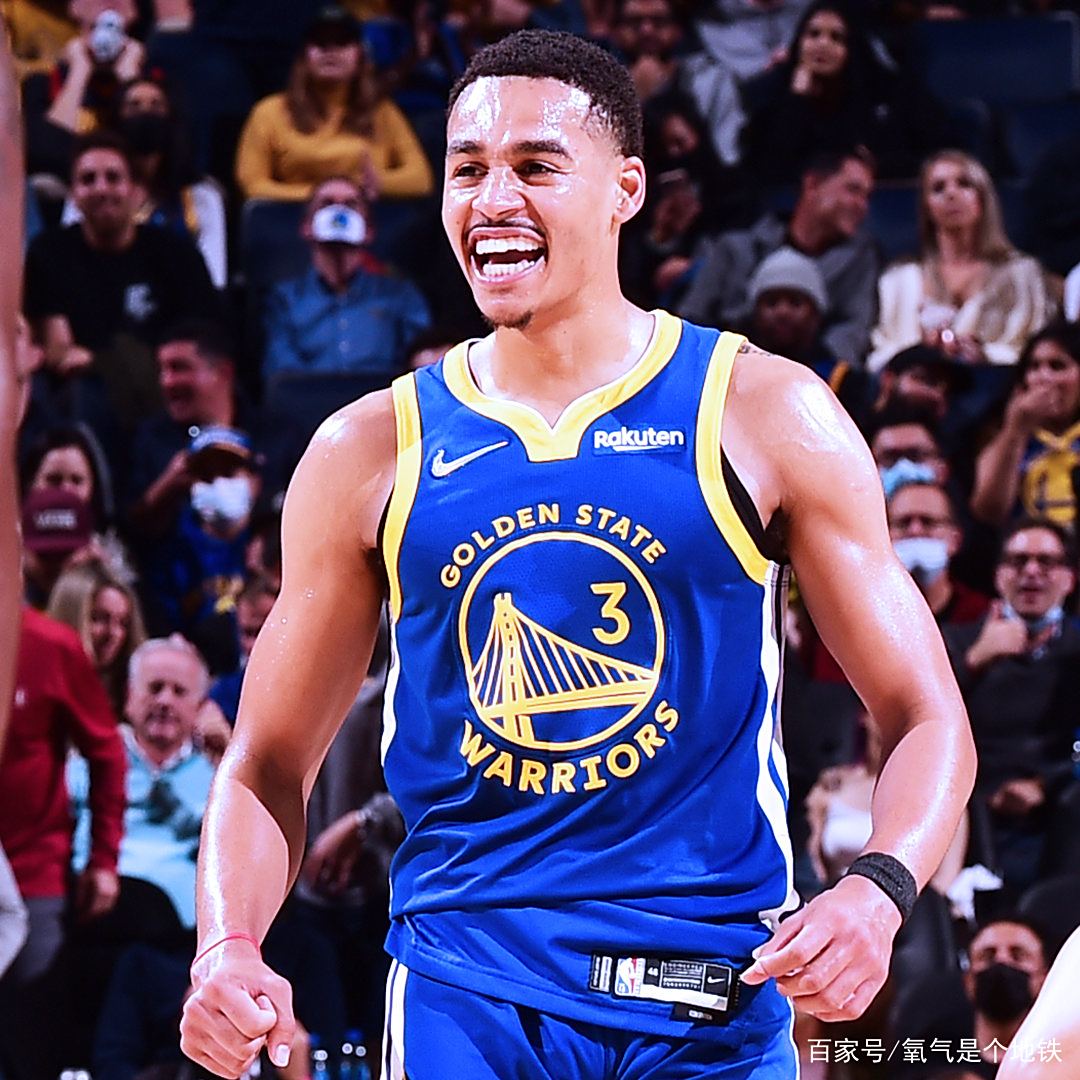 米兰体育app入口-森林狼队新进球员斩获MVP的简单介绍