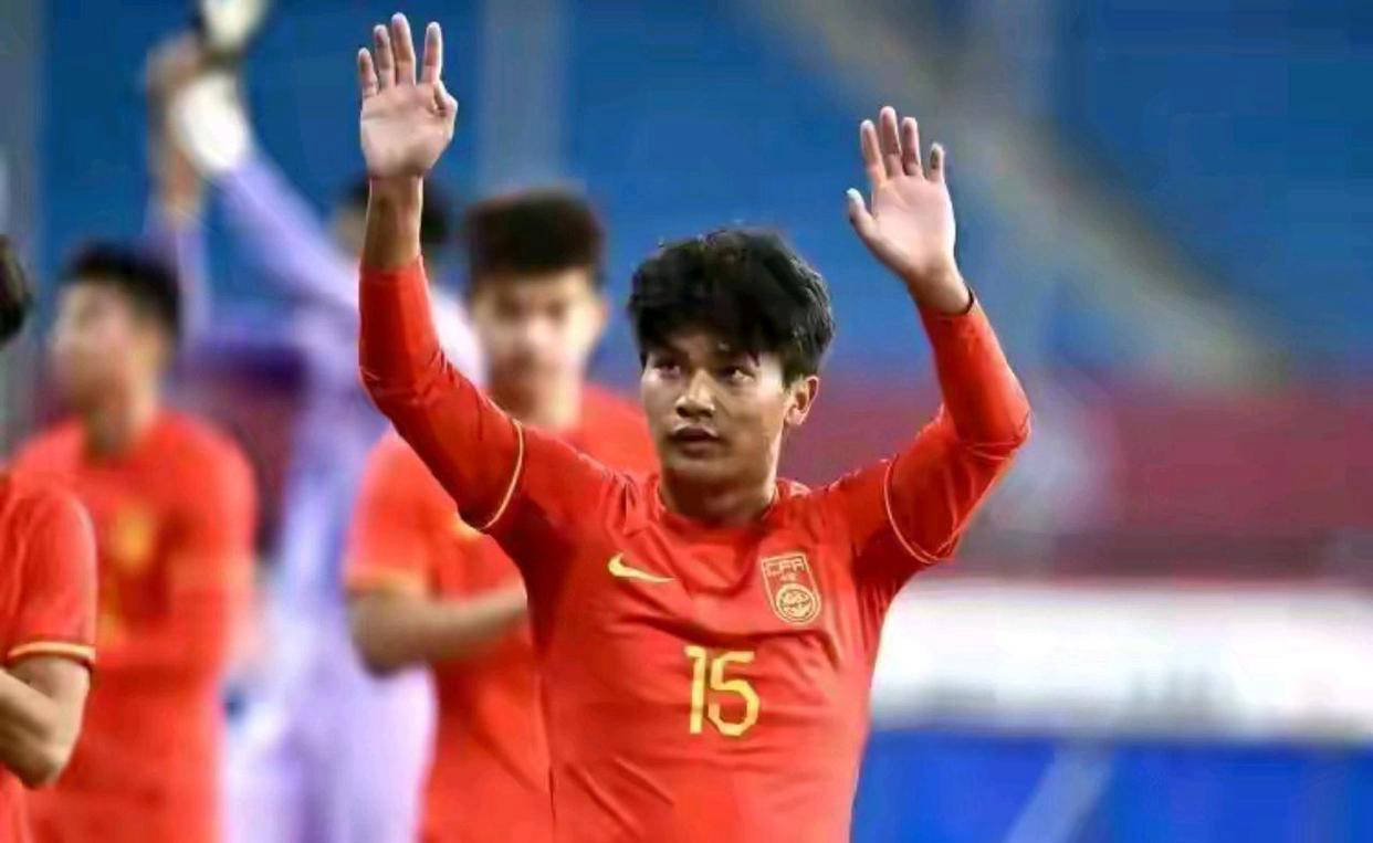 目前战绩不佳，球队备战压力山大