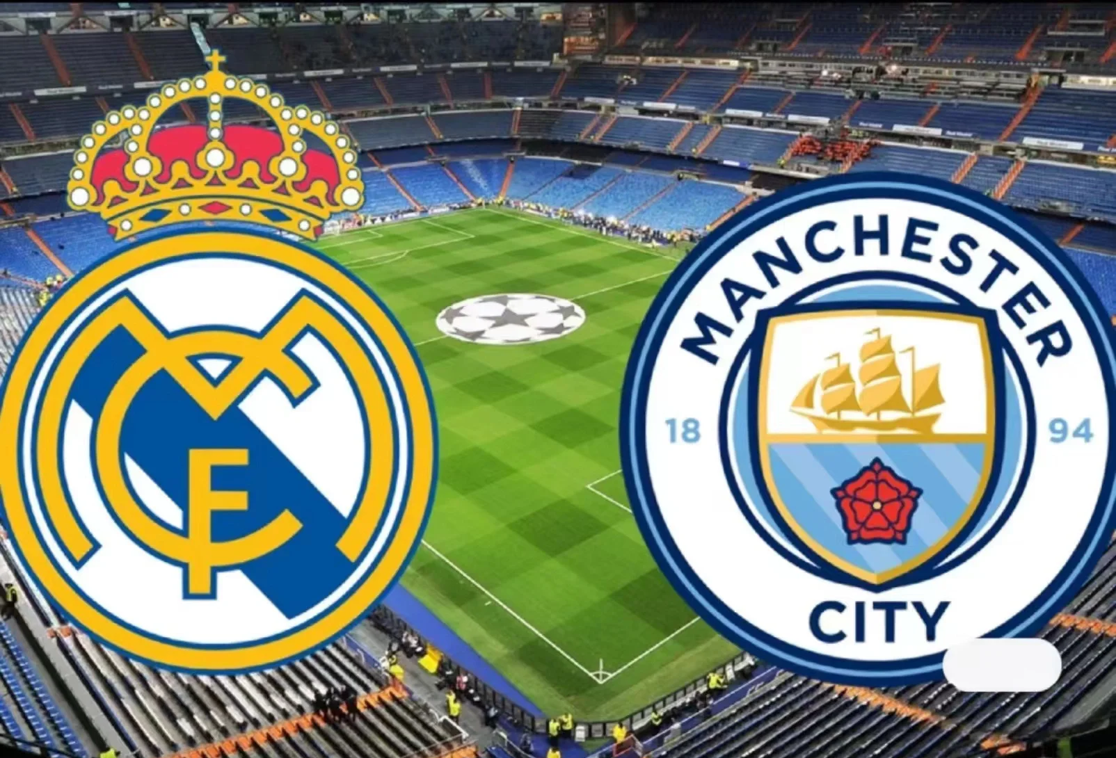 包含曼城主场力克利物浦，晋级欧冠半决赛的词条