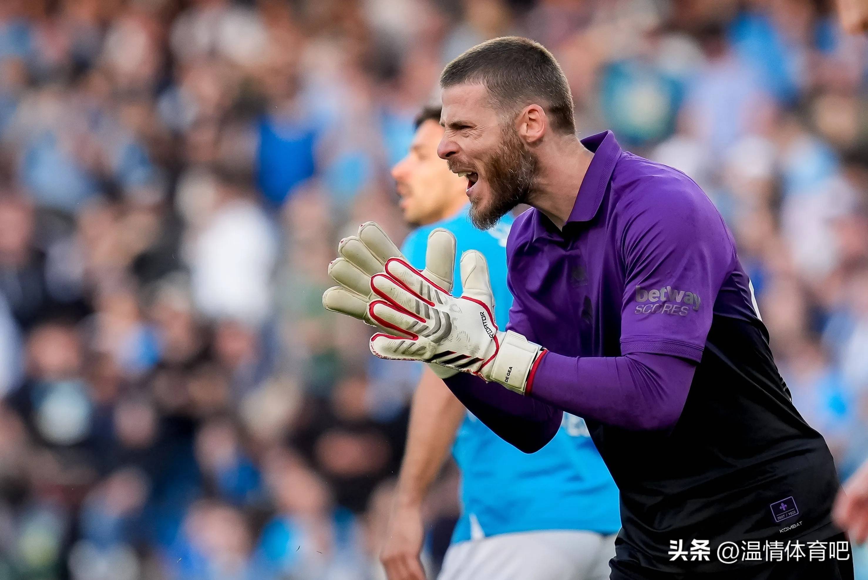 中国米兰体育-包含意甲豪门主场卫冕，卫冕之路坎坷的词条