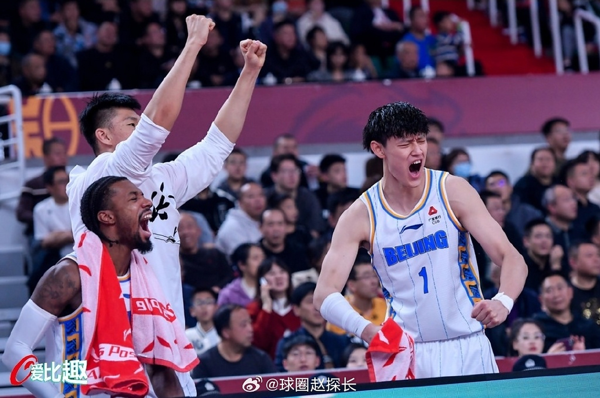 辽篮不败金身终结!被广东绝杀逼出败退 辽篮不败金身终结!被广东绝杀逼出败退