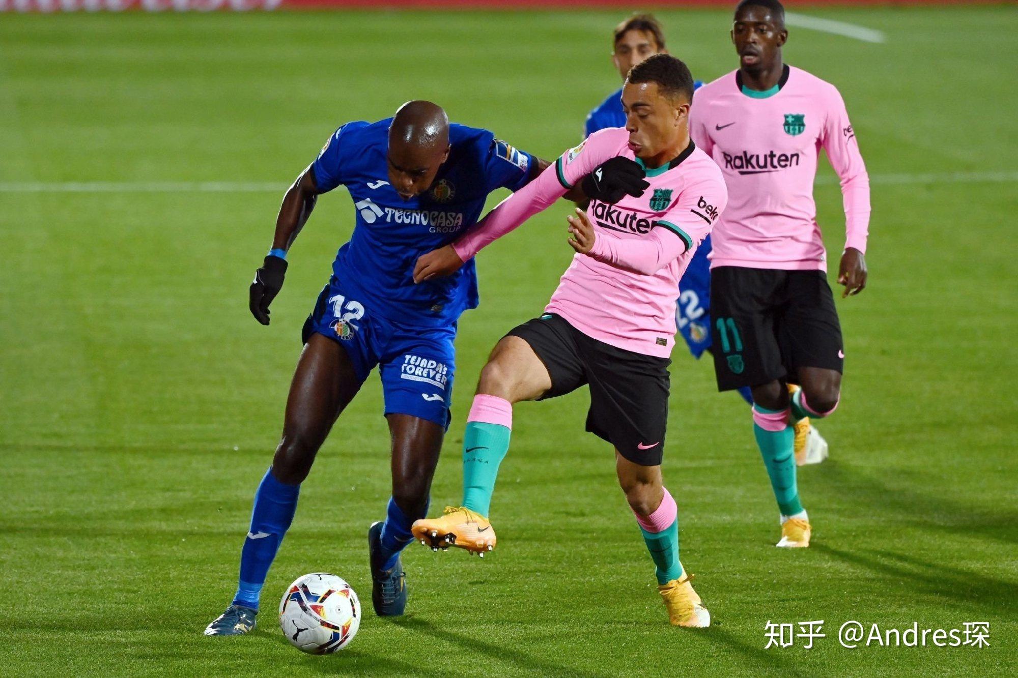 巴勒斯坦爆冷击败克威特，小组排名出现反转的简单介绍