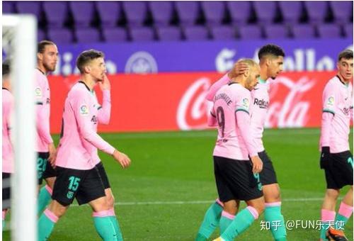 米兰-佛罗伦萨主帅成功调整阵容，轻取弱旅全取三分的简单介绍