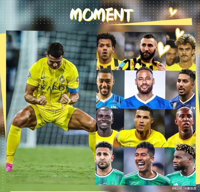 米兰体育网页版-关于意大利联赛比赛结果引发讨论热潮的信息