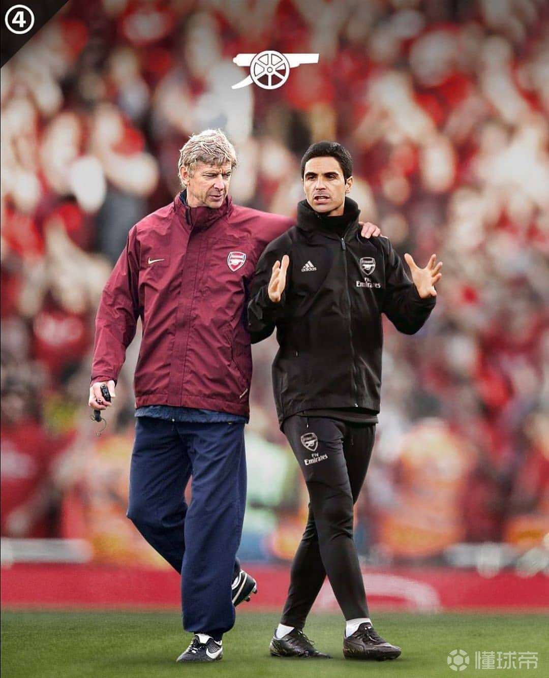 阿森纳客场挫败埃弗顿，继续领先的简单介绍