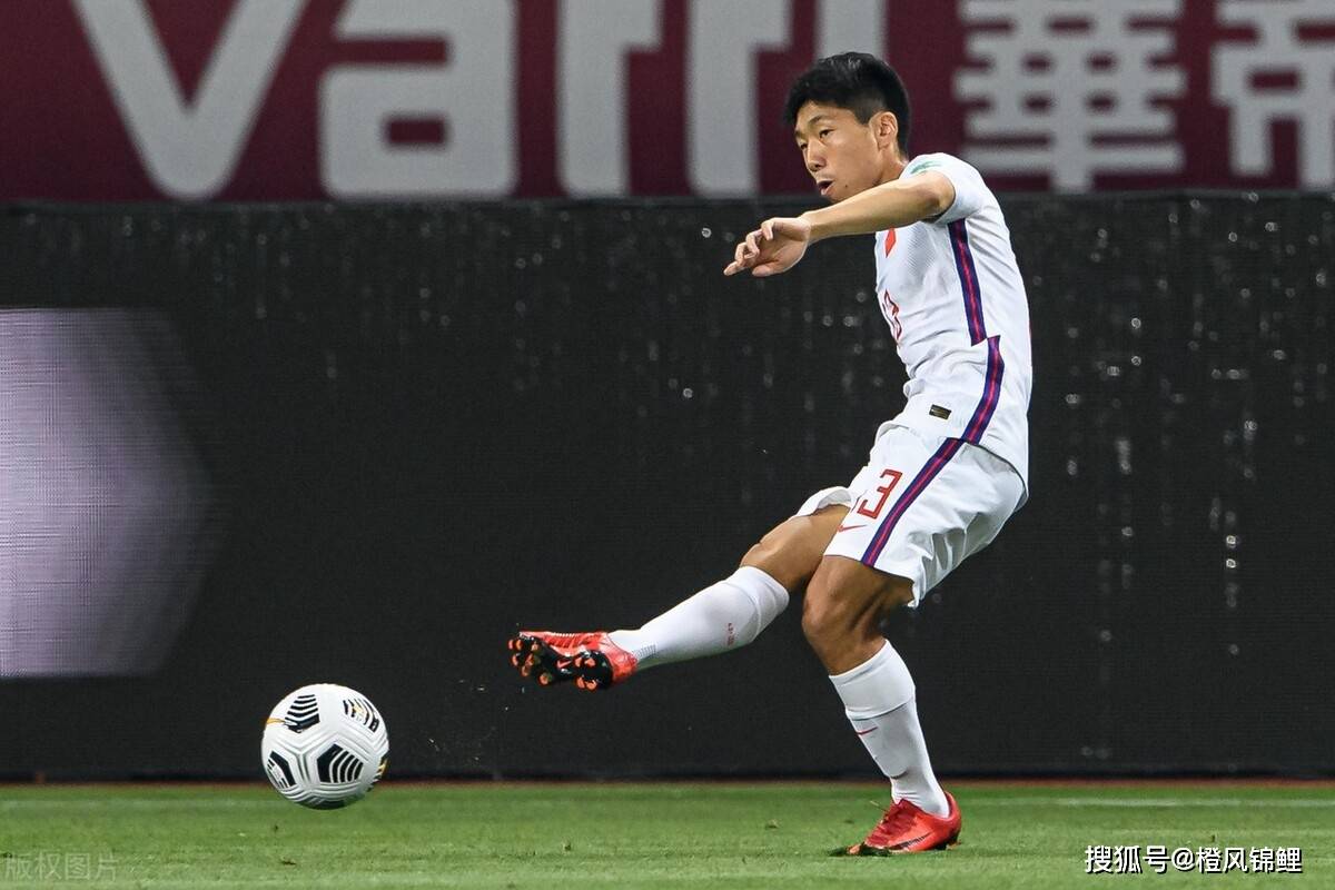 米兰体育app入口-包含精妙配合助攻成功，胜多负少实现优势发挥的词条