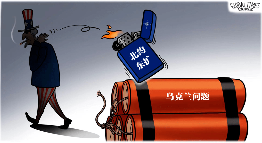 米兰体育入口-米尔斯带领山东鲁能绝地反击的简单介绍