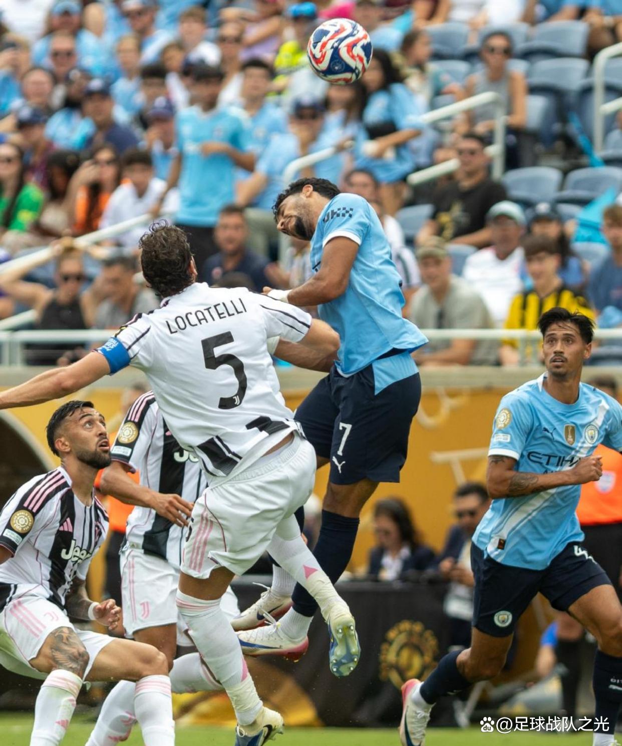 尤文图斯主场逼平克罗托内，遭遇搁浅