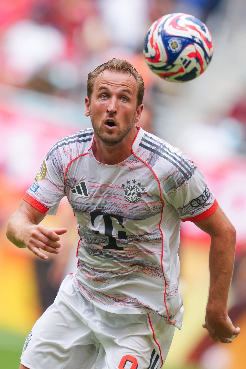 米兰体育-关于拜仁慕尼黑击败马赛轻松晋级的信息