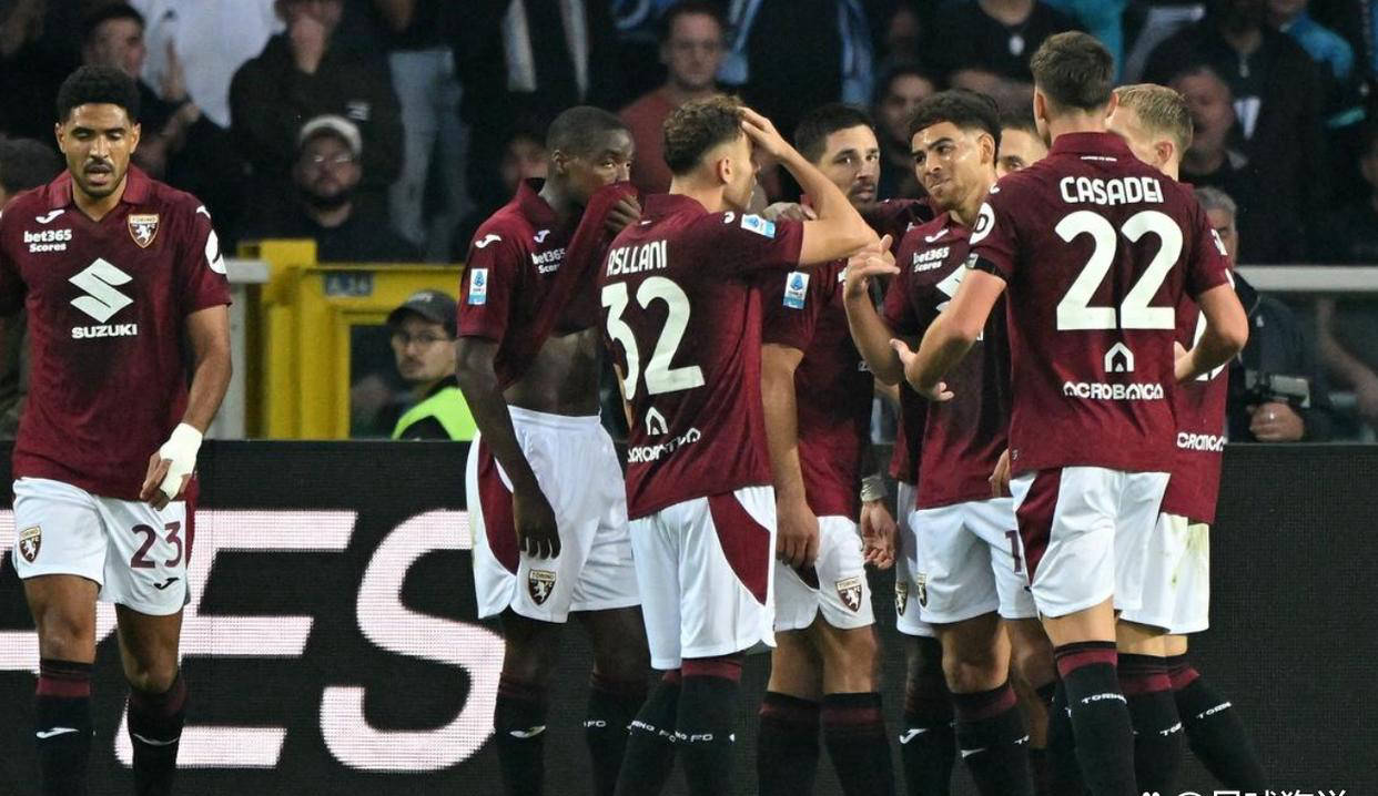 米兰体育app-那不勒斯主场大胜都灵，排名保持恒定的简单介绍