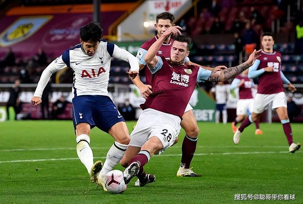 米兰百家乐-关于热那亚遭遇连败，球队迅速下滑的信息