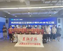 ac米兰下载-包含新星闪耀：青年极具潜力值得期待的词条