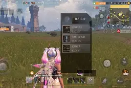 包含新星闪耀：青年极具潜力值得期待的词条