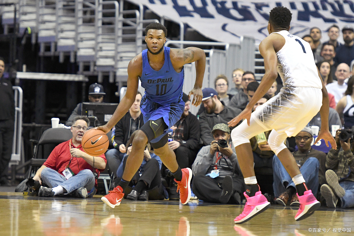 包含步行者逆袭猛龙，主场成功逆转取得胜利的词条