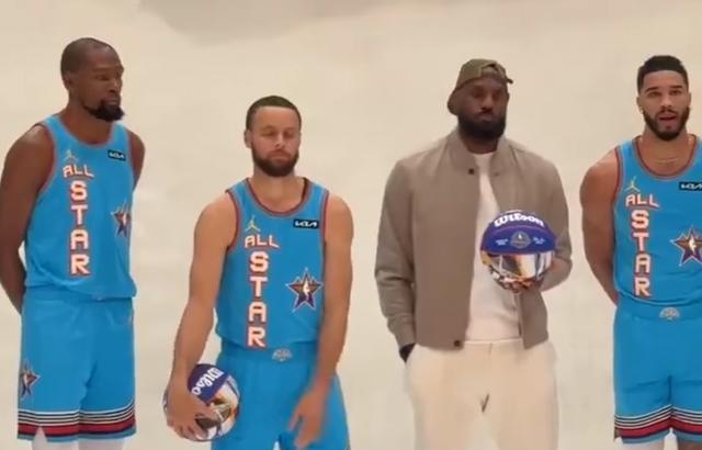 美国明星球员受伤将缺席下一场比赛的简单介绍