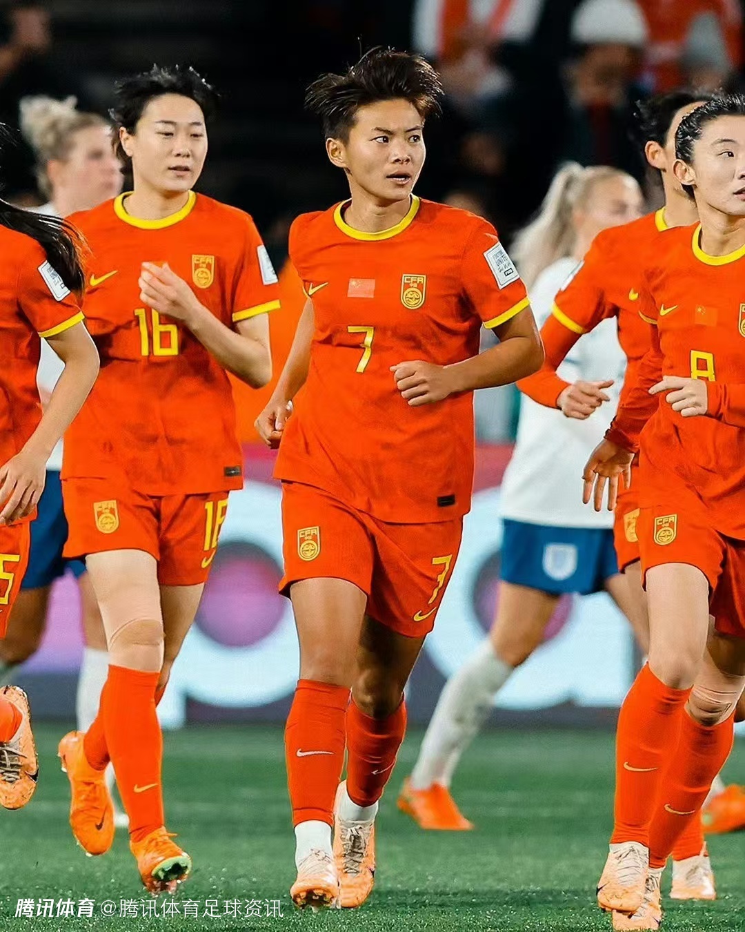 米兰体育app入口-荷兰队伤病问题严重影响女足国际比赛的简单介绍
