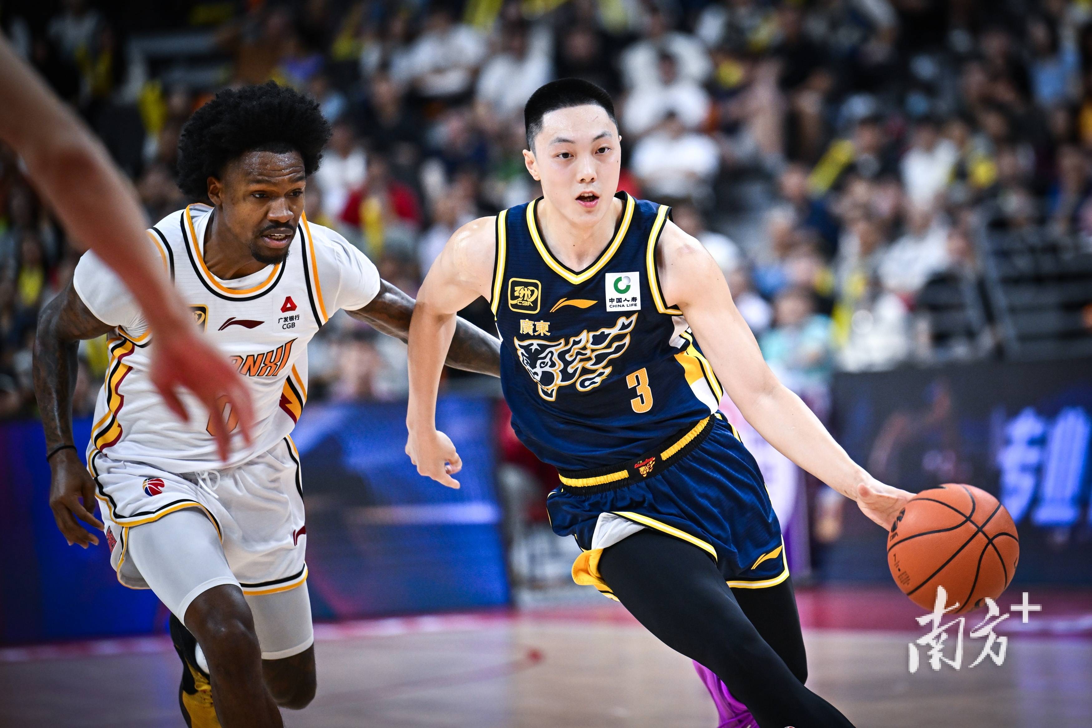 ac米兰下载-包含球类赛事频频上演，扣人心弦的词条