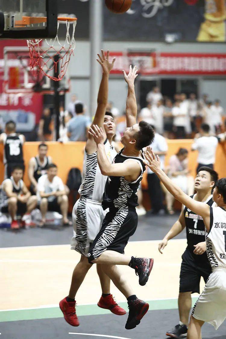 米兰体育官网-俄罗斯篮球联赛即将开赛,组织届时可观的观众的简单介绍