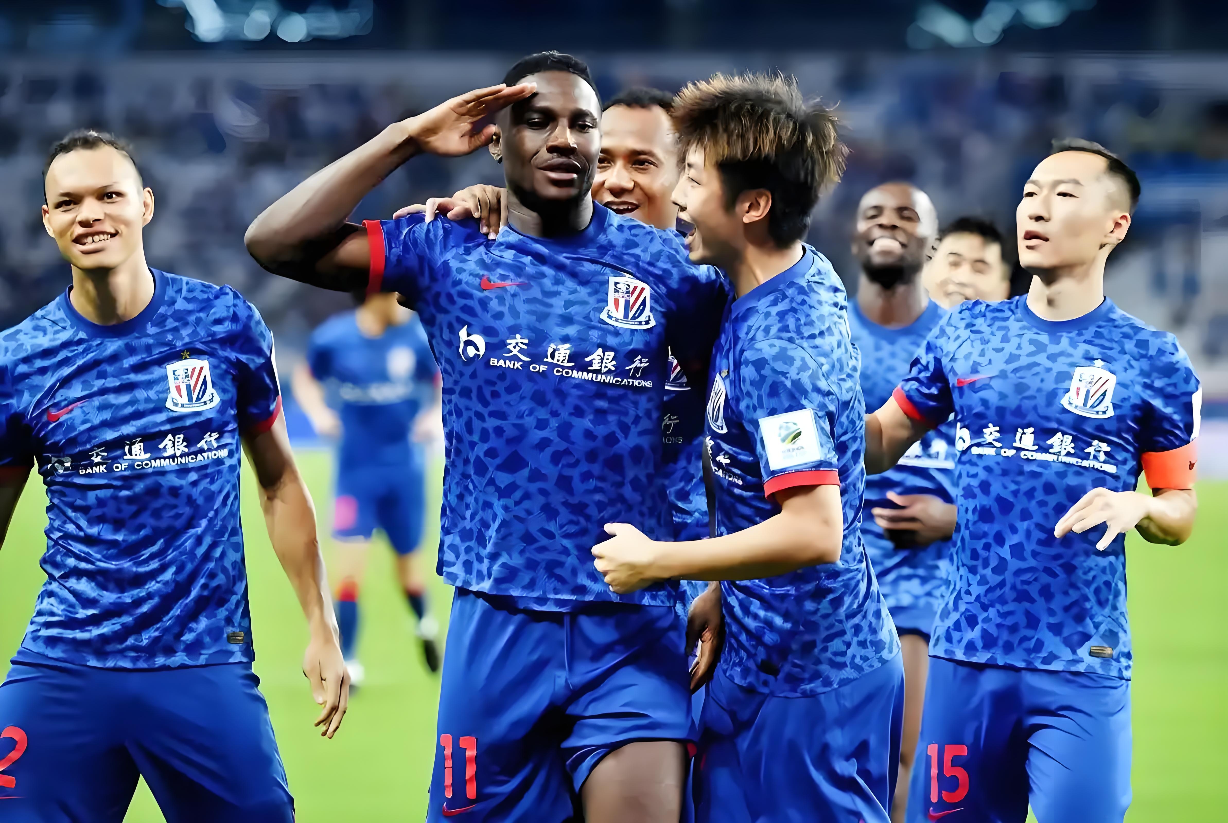 ac米兰体育官网-柏林赫塔主场大胜，豪取三分的简单介绍