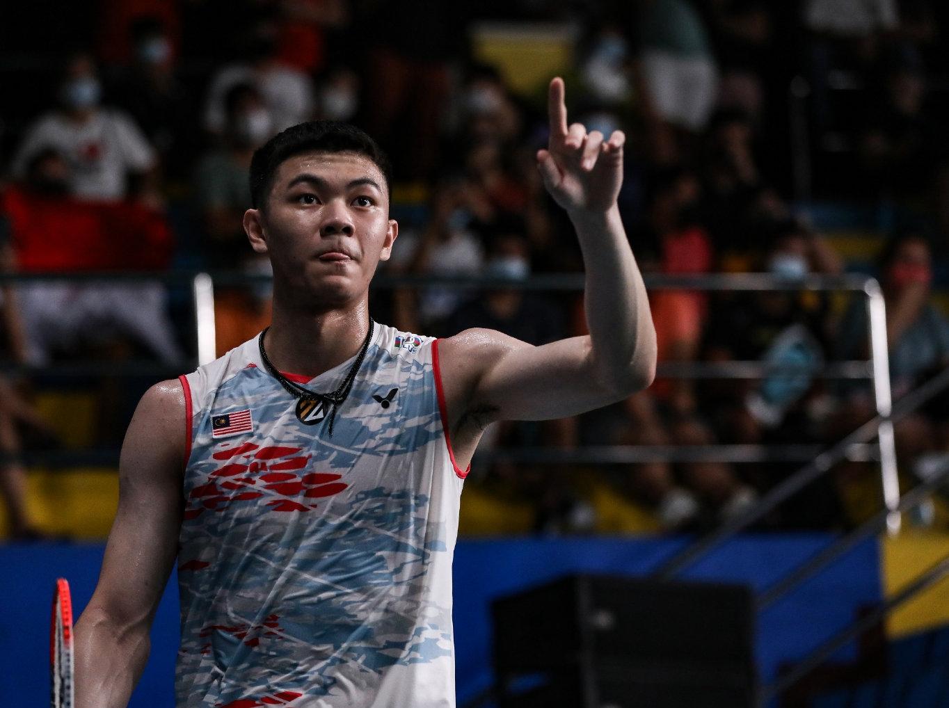 米兰百家乐-法国队横扫印度队，李梓嘉刷新纪录的简单介绍