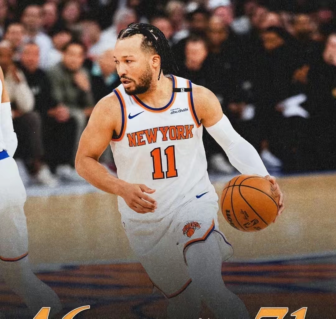 米兰体育app入口-尼克斯横扫福建队,莫兰特刷新纪录的简单介绍